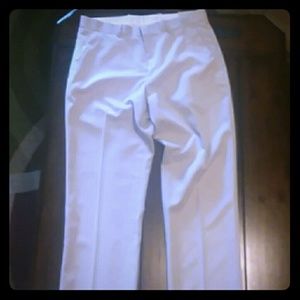 Perry Ellis Dress Pants